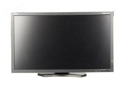 探尋專業(yè)色彩表現(xiàn) NEC LCD PA271W液晶顯示器圖賞與選購(gòu)指南
