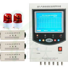 聚焦諾斯頓 專業(yè)液晶顯示技術(shù)引領(lǐng)者