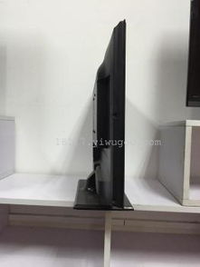 17-19寸LED液晶電視顯示器 廣州好日升電子工廠店與義烏購(gòu)商貿(mào)平臺(tái)導(dǎo)購(gòu)指南
