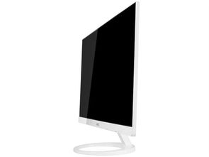 NEC VE2710XI 液晶顯示器 專業(yè)級(jí)視覺體驗(yàn)的全面解析