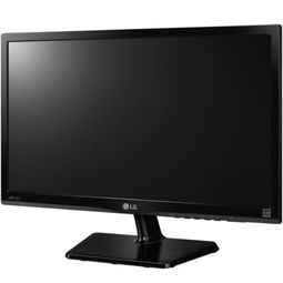 優(yōu)質(zhì)護(hù)眼之選 LG 22MP47HQ 21.5英寸IPS硬屏顯示器評(píng)測(cè)